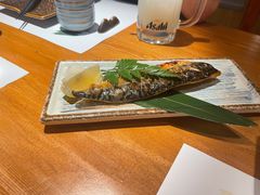 -南风(淮海街店)
