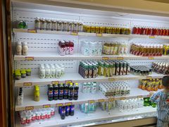 -纽斯洗浴SPA(三墩店)