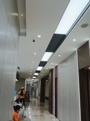 -杭州米兰柏羽医疗美容医院