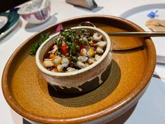 -广舟(千禧店)