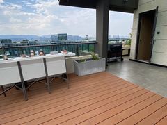 -大宅设计设计店铺(浦东店)