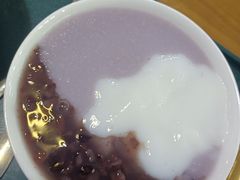 -笃笃笃糖粥(十全街店)