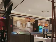 -北李·海肠捞饭·大连菜(开发区黄海西路店)