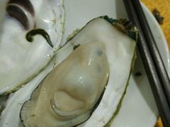 -蚝专家(北滘店)