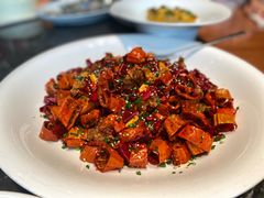-宴周康·精致江浙菜(周浦店)