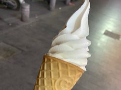 -蜜雪冰城(浙江大学店)