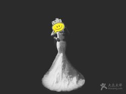 点击看大图 -韩国艺匠ARTIZ STUDIO(博览中心店)