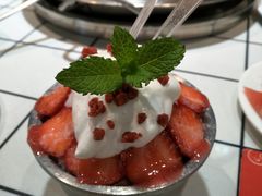 -蛙一刀·麻椒鱼火锅(金仙桥店)