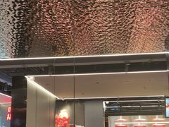 -胖哥俩肉蟹煲(石家庄长安万达店)