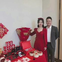 -珂兰钻石(美美2购物中心店)