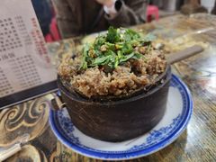 -老妈火锅粉(幸福路步行街店)
