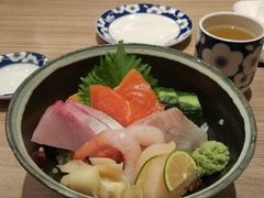 -小山日本料理(太古汇店)