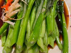 -老江南春·中国龙菜(衡山路店)