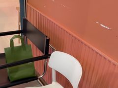 -海马体照相馆(上海晶耀前滩店)