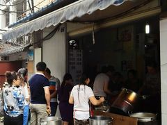 android_upload_pic-蓉城西二道无名冒菜(西二道街店)