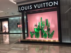 -LV路易威登(国际广场店)