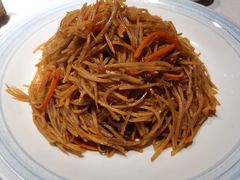 -大鸭梨烤鸭(金色漫香店)