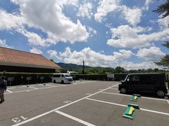 -轻井泽王子购物广场