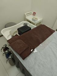 点击看大图 -头道汤头疗养生馆