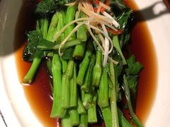-福满我家大碗厨·湘菜(上海大厦店)