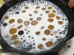 -民信老铺(人民路店)
