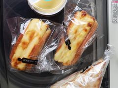 -维利康(江宁义乌店)