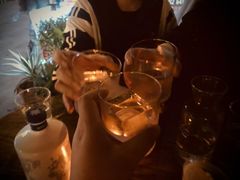 -GOOD COMPANY
