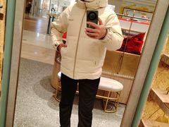 -无锡苏宁银河国际酒店-悦府65中餐厅