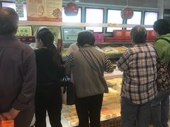 -桂顺斋(西花市店)
