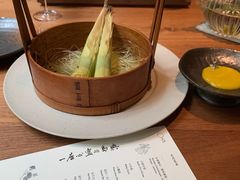 -天水蔬食料理(树德之光店)