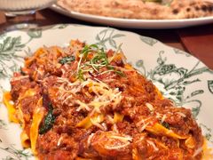 -Mammamia意大利餐厅(阳春巷店)