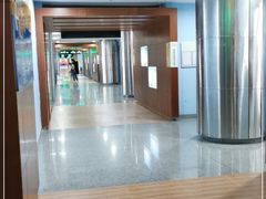 -广州市第二少年宫