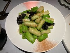 -闻见中国海南菜(K11店)