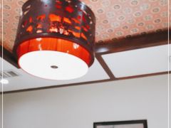 -东北大院·东北菜(三台子店)