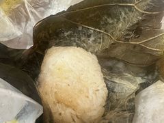 -香港威特瑞茶餐厅(小白楼音乐厅店)