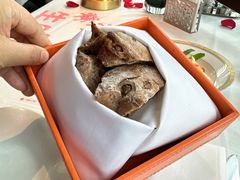 -牛排家(北京长安街英皇集团中心店)