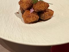 -皇朝会.经典传统粤菜(外滩店)