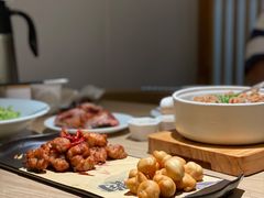 -火候轩品质湘菜·私厨(市府店)