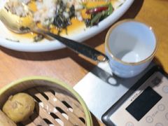 -三个渔夫·蒸汽海鲜(小白楼店)