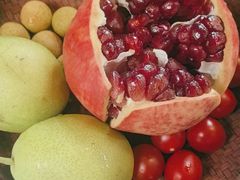 -都氏家DUSJOY(翡翠城店)