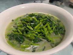 -帝一铭家宴(板塘店)