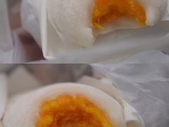 -澳门长洲糯米糍(柯打苏沙街店)