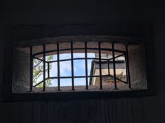 -中国船政文化博物馆