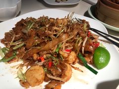 -唐茶苑(Soho)