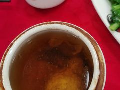-伟记牛蹄(道滘店)