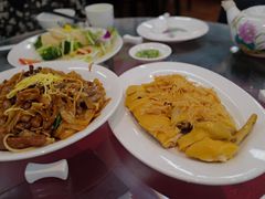 -香港蓮香樓(中環店)