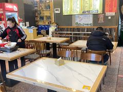 -两路口面庄·重庆小馆(东四十条店)