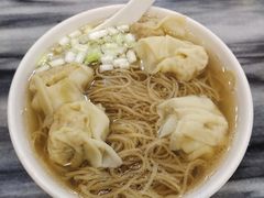 -竹园竹升面(西关总店)