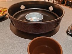 -领蟹祥记·香辣蟹·特色小海鲜(奥体天虹店)