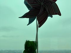 -上海浦东嘉里大酒店